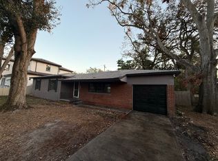 3134 W Euclid Ave, Tampa, FL 33629