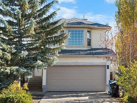 3rd image of 87 SW Citadel Meadow Grv NW