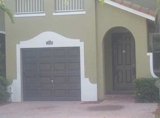 1448 SE 25th Ave, Homestead, FL 33035