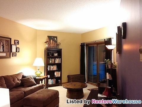 2nd image of 1390 Carling Dr APT 104