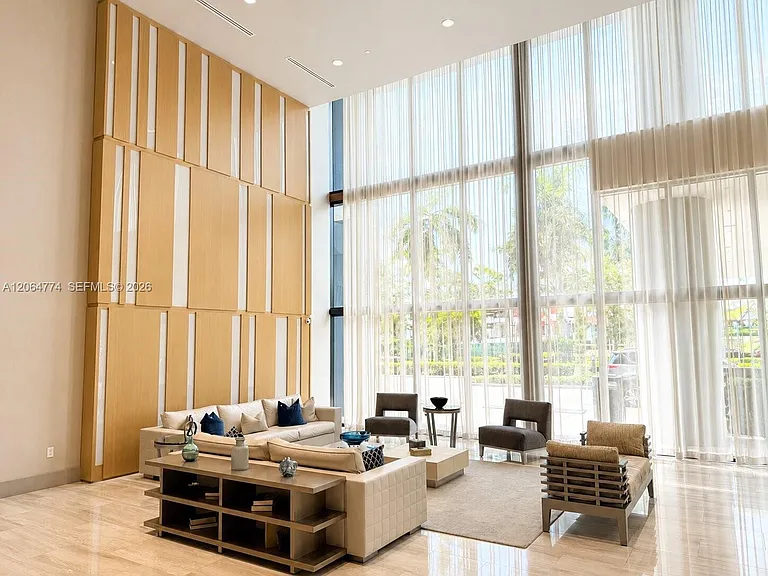 5300 E Paseo Blvd #1409 — Photo 35