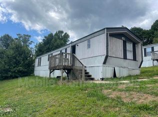 15 Red Fox Loop, Clyde, NC 28721