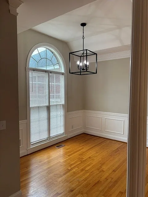 3 bed, 1622 sqft, $2,195 — Photo 4