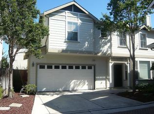 7312 Carter Ave, Newark, CA 94560