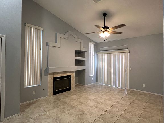 2nd image of 1636 Grey Bull Way