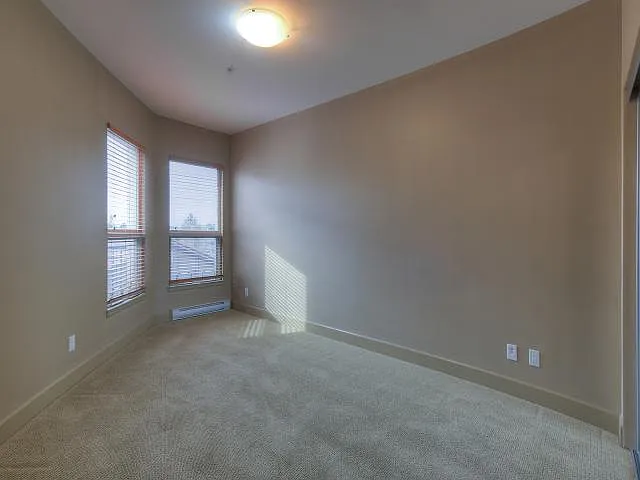 1642 McKenzie Ave #310 — Photo 6