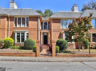 175 Corbin Ave APT E, Macon, GA 31204