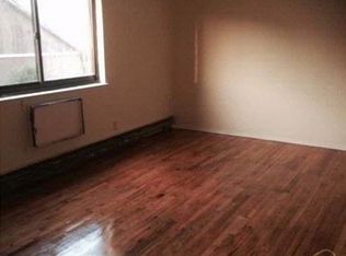 8716 Winchester Blvd APT 1E, Queens Village, NY 11427