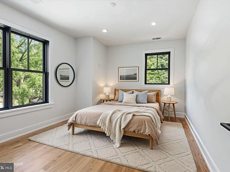 5921 Chesterbrook Rd — Photo 55