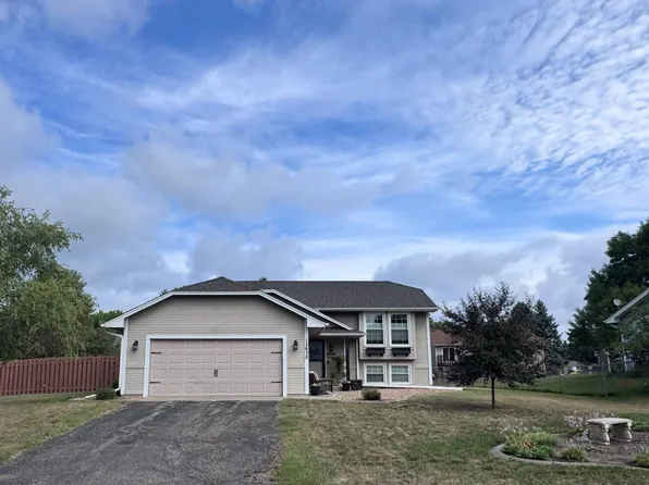 12630 92nd Ave N, Maple Grove, MN 55369