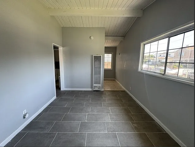 1 bed, $1,749 — Photo 2