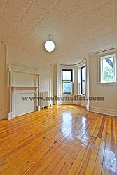 Rented by R New York