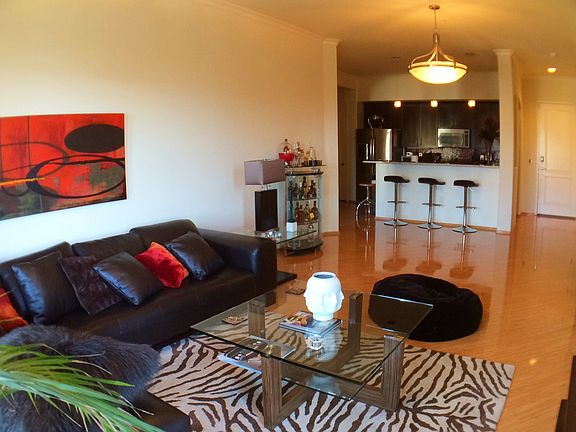 4th image of 44 E Serene Ave Unit 406
