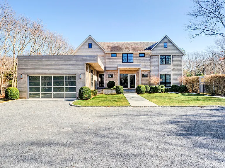 11 Quarty Ct — Photo 24
