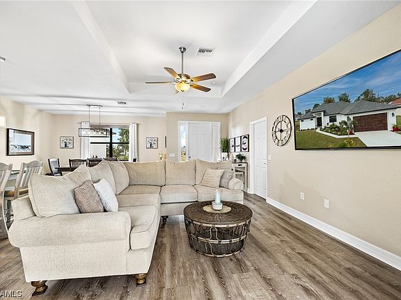 3rd image of 16152 Alcira Cir