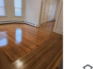 61 Trinity St #3, New Britain, CT 06051