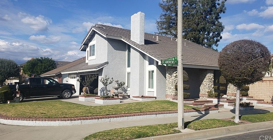1st image of 2743 S Lassen Ave
