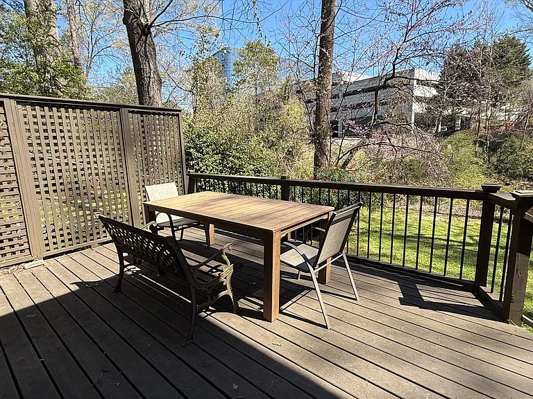 2191 Medfield Trl NE — Photo 30