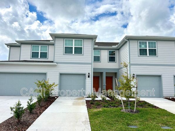 4652 Sparkling Shell Ave