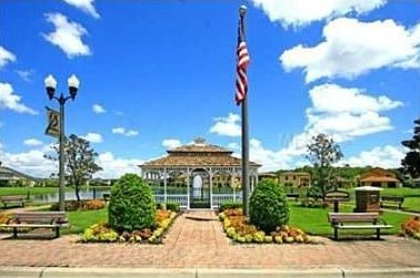 5th image of 10495 Kristen Park Dr
