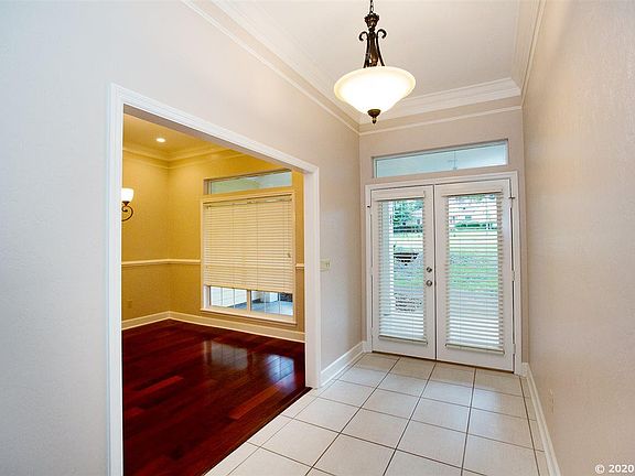 3rd image of 7911 NW 56th Way