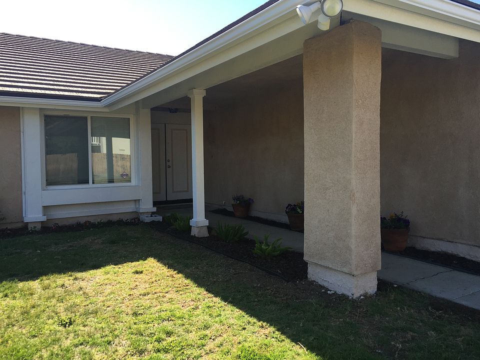 1st image of 13130 E Cloverdale St