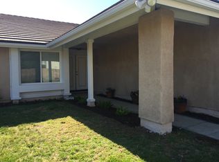 13130 E Cloverdale St, Moorpark, CA 93021