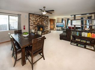 320 Kingsbury Grade, Stateline, NV 89449