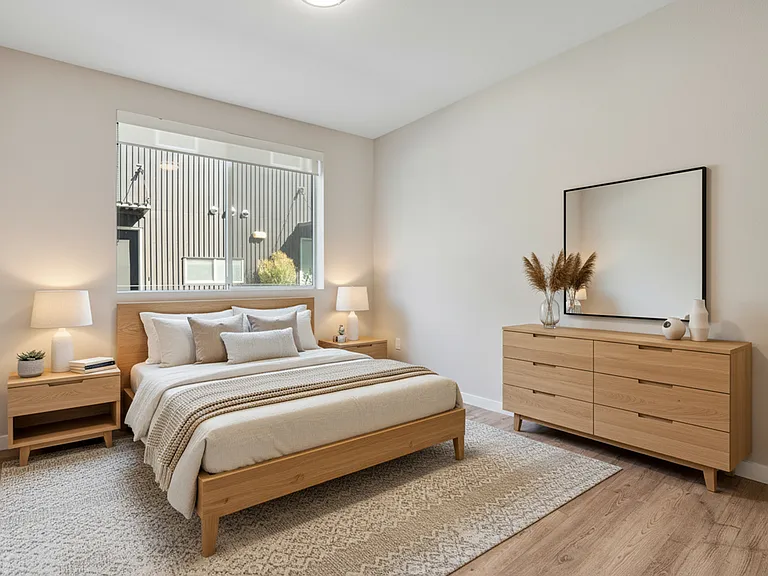 16300 Ventura Blvd #312 — Photo 6