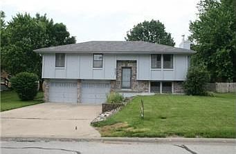 1st image of 8507 Sarah Ln