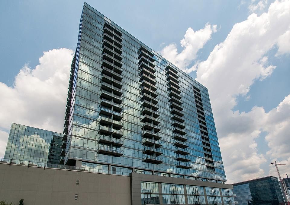 1st image of 1212 Laurel St APT 902