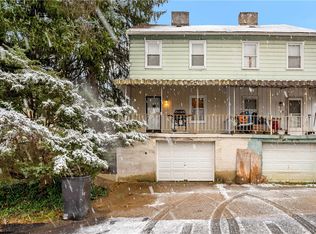 8 Wabash Ave, Morgan, PA