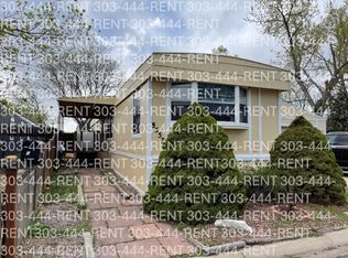 8557 Harrison Ct, Thornton, CO 80229
