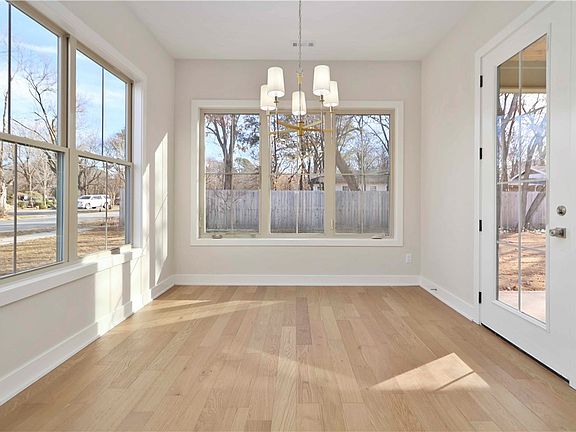5th image of 2084 N Dutton Pl