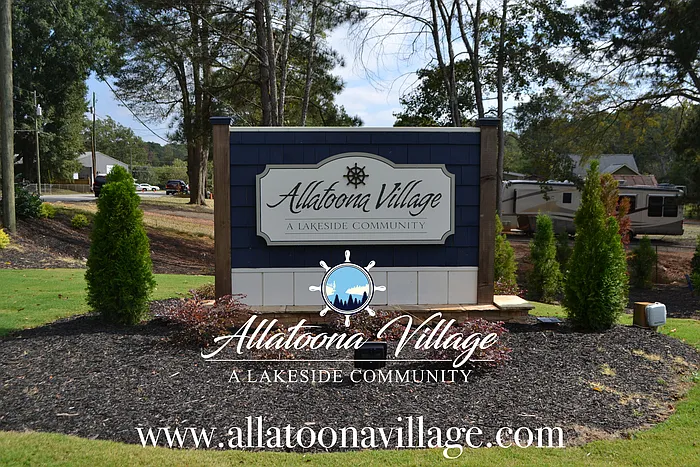 3 bed, 2.0 bath, 1152 sqft, $1,795 — Photo 2