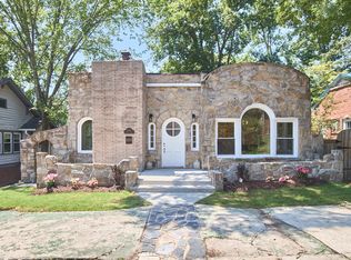 2203 University Dr, Durham, NC 27707