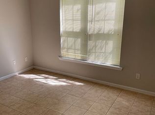 1659 Fresno St, Valdosta, GA 31602