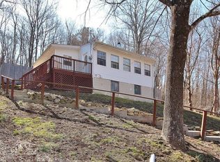 37 Lake Claire Dr, Middletown, NY 10940