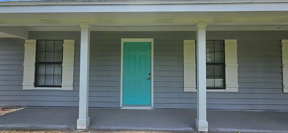 Building Photo - 2625 Spring Valley Cir