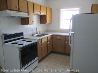 606A E Main St, Havelock, NC 28532