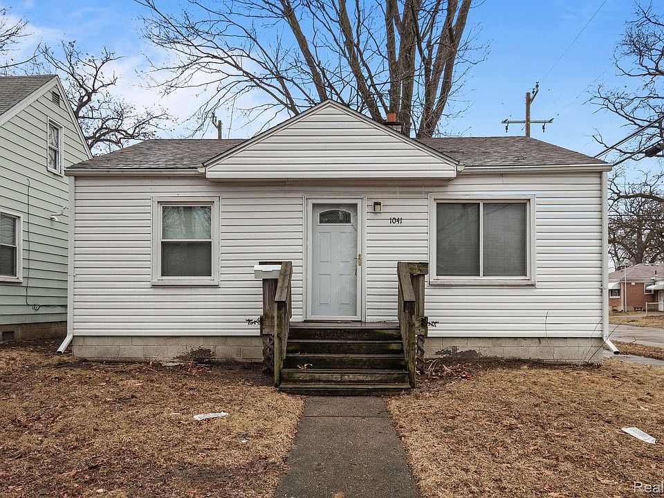 1st image of 1041 E Madge Ave