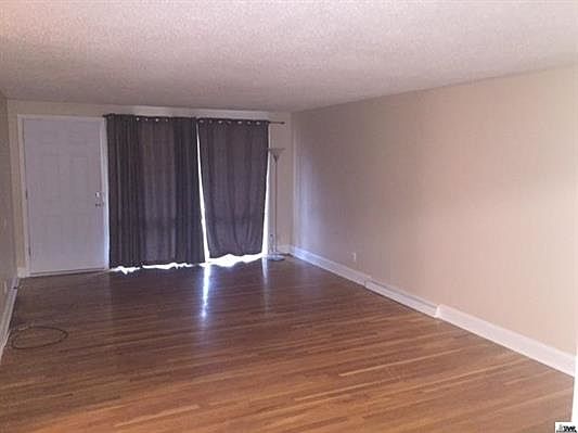 2nd image of 1712 SW Belle Ave