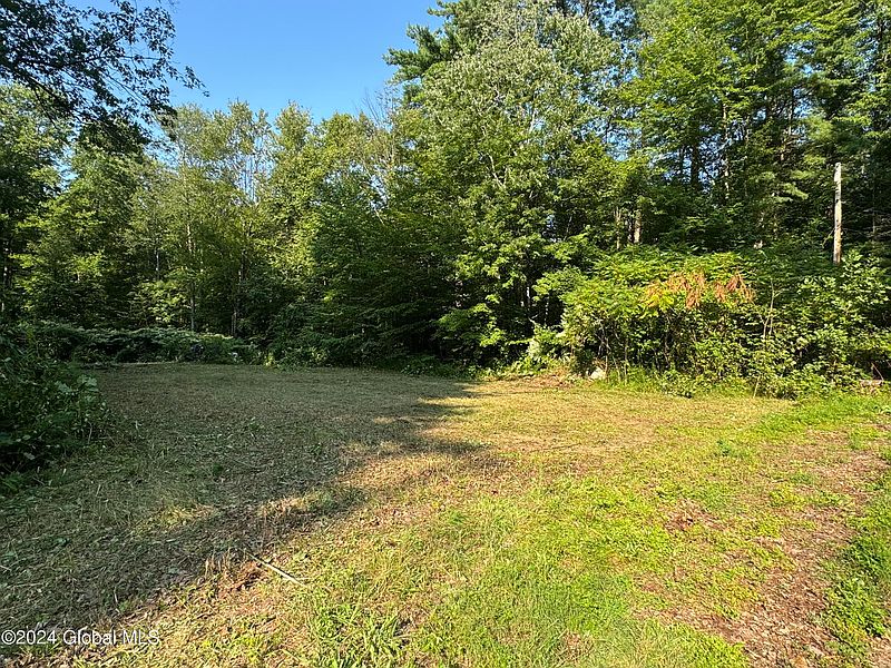 2nd image of 23-31 Sweet Road