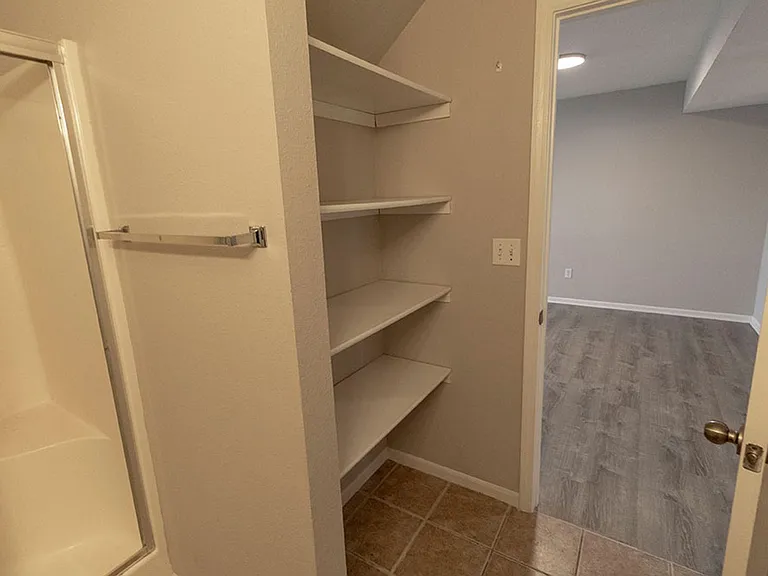 5313-5315 Currituck Ln — Photo 17