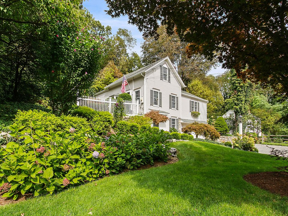 49 Belden Hill Road