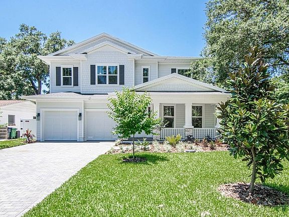 2nd image of 205 S Hesperides St