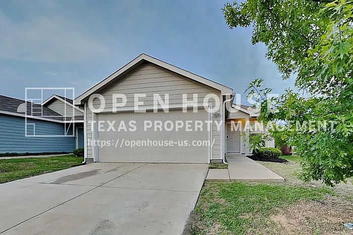 5529 McClelland St — Photo 1
