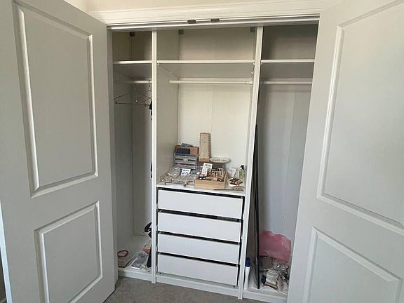 4th image of 115 Johnson Meadow St #115