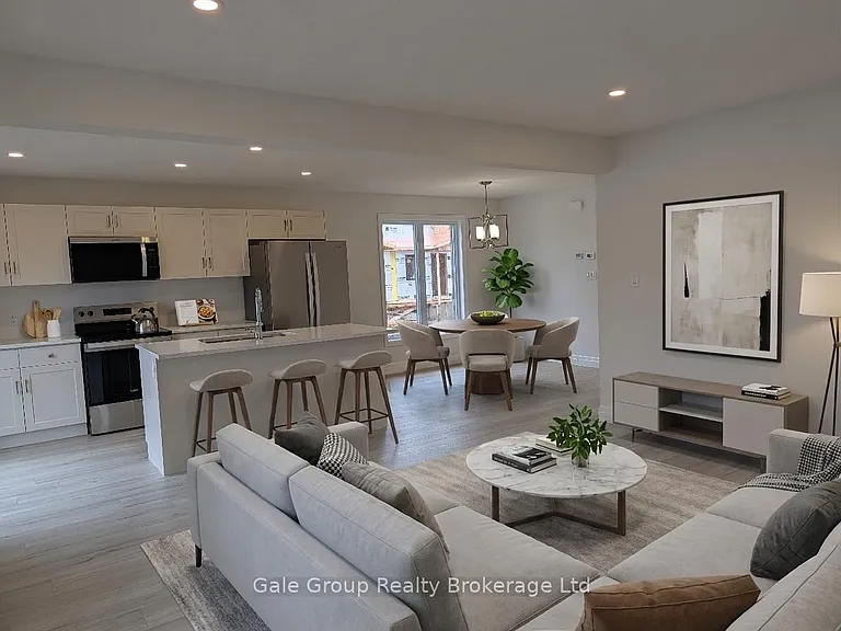 231 Pittock Park Rd #A — Photo 7