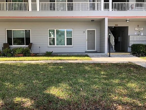2nd image of 2100 World Parkway Blvd APT 16
